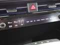 Kia EV6 Elektro 77kWh Aut LED RADAR LEDER NAVI ASSIST Biały - thumbnail 15