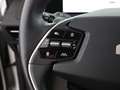 Kia EV6 Elektro 77kWh Aut LED RADAR LEDER NAVI ASSIST Biały - thumbnail 19