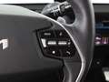 Kia EV6 Elektro 77kWh Aut LED RADAR LEDER NAVI ASSIST Biały - thumbnail 18