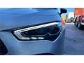 Mercedes-Benz CLA 250 e Plateado - thumbnail 12