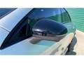 Mercedes-Benz CLA 250 e Plateado - thumbnail 17