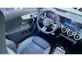 Mercedes-Benz CLA 250 e Plateado - thumbnail 10