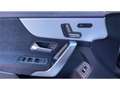 Mercedes-Benz CLA 250 e Plateado - thumbnail 21