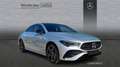 Mercedes-Benz CLA 250 e Plateado - thumbnail 3
