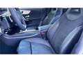 Mercedes-Benz CLA 250 e Plateado - thumbnail 7