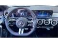 Mercedes-Benz CLA 250 e Plateado - thumbnail 9