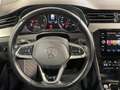Volkswagen Passat Variant Passat Variant Elegance 2,0 TD Gris - thumbnail 9