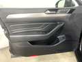Volkswagen Passat Variant Passat Variant Elegance 2,0 TD Gris - thumbnail 3