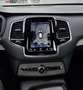Volvo XC90 T8 Inscription.PanSD.Four-C.Nappa.360°.HuD. Blanco - thumbnail 6