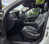 Volvo XC90 T8 Inscription.PanSD.Four-C.Nappa.360°.HuD. Blanco - thumbnail 2