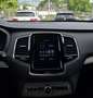 Volvo XC90 T8 Inscription.PanSD.Four-C.Nappa.360°.HuD. Blanco - thumbnail 8
