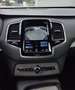 Volvo XC90 T8 Inscription.PanSD.Four-C.Nappa.360°.HuD. Blanco - thumbnail 5