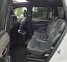Volvo XC90 T8 Inscription.PanSD.Four-C.Nappa.360°.HuD. Blanco - thumbnail 11