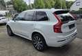 Volvo XC90 T8 Inscription.PanSD.Four-C.Nappa.360°.HuD. Blanco - thumbnail 14