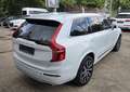Volvo XC90 T8 Inscription.PanSD.Four-C.Nappa.360°.HuD. Blanco - thumbnail 15