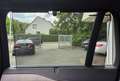 Volvo XC90 T8 Inscription.PanSD.Four-C.Nappa.360°.HuD. Blanco - thumbnail 13