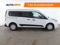 Ford Transit Connect 1.5 EcoBlue TDCi Kombi Trend L1 Blanc - thumbnail 7