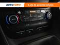Ford Transit Connect 1.5 EcoBlue TDCi Kombi Trend L1 Blanc - thumbnail 22