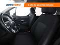 Ford Transit Connect 1.5 EcoBlue TDCi Kombi Trend L1 Blanc - thumbnail 11