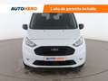Ford Transit Connect 1.5 EcoBlue TDCi Kombi Trend L1 Blanc - thumbnail 9
