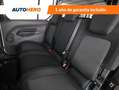 Ford Transit Connect 1.5 EcoBlue TDCi Kombi Trend L1 Blanc - thumbnail 15