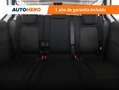 Ford Transit Connect 1.5 EcoBlue TDCi Kombi Trend L1 Blanc - thumbnail 16