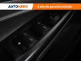 Ford Transit Connect 1.5 EcoBlue TDCi Kombi Trend L1 Blanc - thumbnail 25