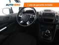 Ford Transit Connect 1.5 EcoBlue TDCi Kombi Trend L1 Blanc - thumbnail 14