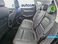 MG ZS 1.5 Comfort 78 kW (106 CV) Schwarz - thumbnail 10