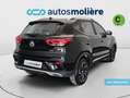 MG ZS 1.5 Comfort 78 kW (106 CV) Schwarz - thumbnail 4