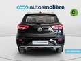 MG ZS 1.5 Comfort 78 kW (106 CV) Schwarz - thumbnail 12
