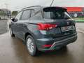 SEAT Arona Arona 1.0 EcoTSI 110 ch Start/Stop BVM6 Style Grau - thumbnail 5