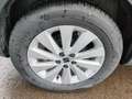 SEAT Arona Arona 1.0 EcoTSI 110 ch Start/Stop BVM6 Style Grau - thumbnail 11