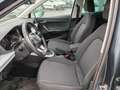 SEAT Arona Arona 1.0 EcoTSI 110 ch Start/Stop BVM6 Style Grau - thumbnail 6