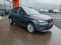 SEAT Arona Arona 1.0 EcoTSI 110 ch Start/Stop BVM6 Style Grau - thumbnail 3