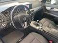 Mercedes-Benz C 250 C 250 cdi (be) Avantgarde 4matic auto Grau - thumbnail 5