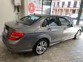 Mercedes-Benz C 250 C 250 cdi (be) Avantgarde 4matic auto Grijs - thumbnail 2