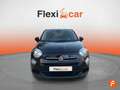 Fiat 500X Cult 1.3 MultiJet 70KW (95 CV) S&S Negro - thumbnail 5