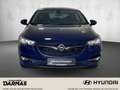 Opel Insignia 1.6 CDTI GrandSport Edition Navi Sitzh Azul - thumbnail 3