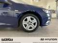 Opel Insignia 1.6 CDTI GrandSport Edition Navi Sitzh Blu/Azzurro - thumbnail 10