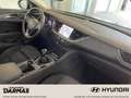 Opel Insignia 1.6 CDTI GrandSport Edition Navi Sitzh Azul - thumbnail 17