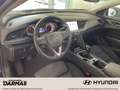 Opel Insignia 1.6 CDTI GrandSport Edition Navi Sitzh Blau - thumbnail 16