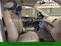 Volkswagen Caddy 1.6 TDI*Comfortline*AHK*Standheizung*Navi* Silber - thumbnail 22