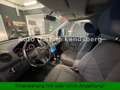 Volkswagen Caddy 1.6 TDI*Comfortline*AHK*Standheizung*Navi* Silber - thumbnail 9
