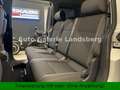 Volkswagen Caddy 1.6 TDI*Comfortline*AHK*Standheizung*Navi* Silber - thumbnail 23
