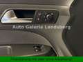 Volkswagen Caddy 1.6 TDI*Comfortline*AHK*Standheizung*Navi* Silber - thumbnail 19