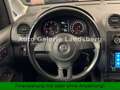 Volkswagen Caddy 1.6 TDI*Comfortline*AHK*Standheizung*Navi* Silber - thumbnail 12