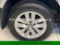 Volkswagen Caddy 1.6 TDI*Comfortline*AHK*Standheizung*Navi* Silber - thumbnail 8