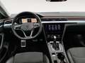 Volkswagen Arteon 2.0 TDI DSG Elegance Navi, Noir - thumbnail 10