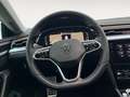 Volkswagen Arteon 2.0 TDI DSG Elegance Navi, Noir - thumbnail 12